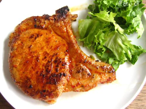 ���������ŵ�����