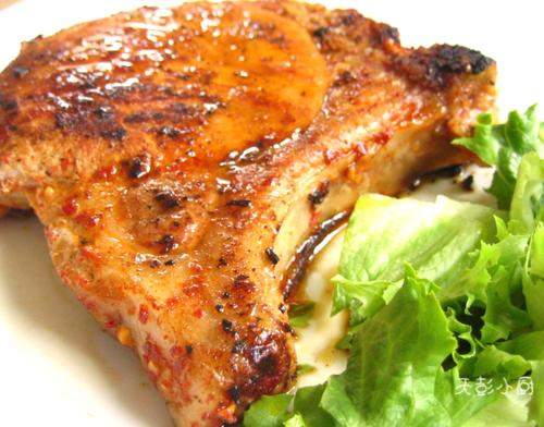 ���������ŵ�����