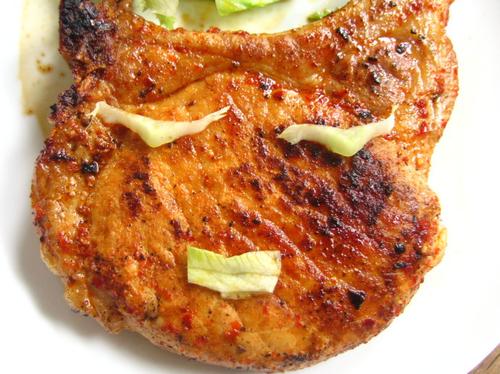 ���������ŵ�����