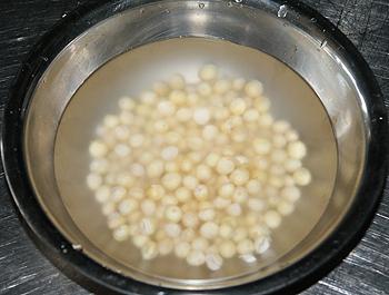 �ٺϼ�ͷ����ˮ������