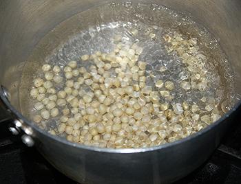 �ٺϼ�ͷ����ˮ������