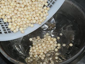 �ٺϼ�ͷ����ˮ������