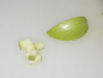 �ٺϼ�ͷ����ˮ������