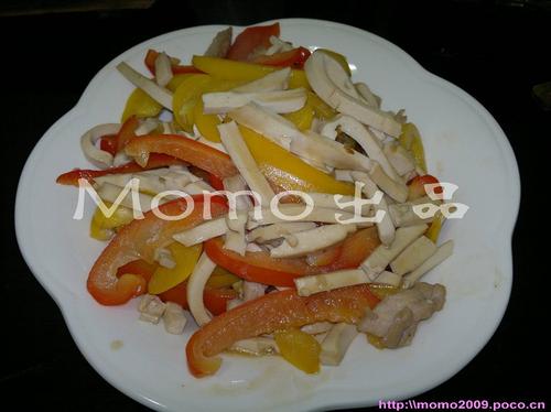 ˫�����ɵ�����