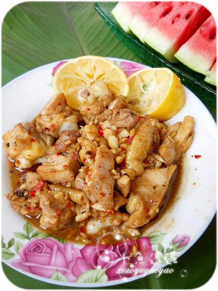 �������ʼ�������