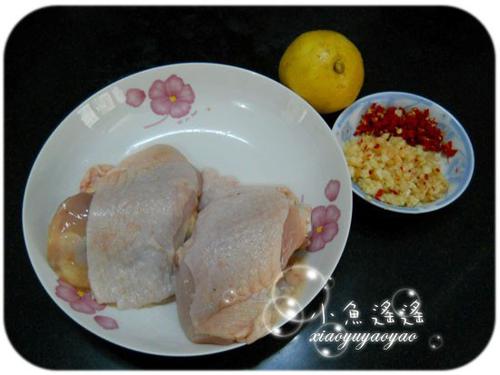 �������ʼ�������