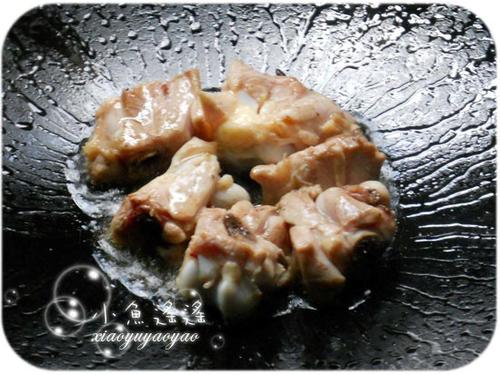 �������ʼ�������