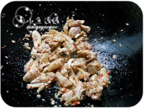 �������ʼ�������