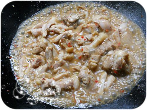 �������ʼ�������