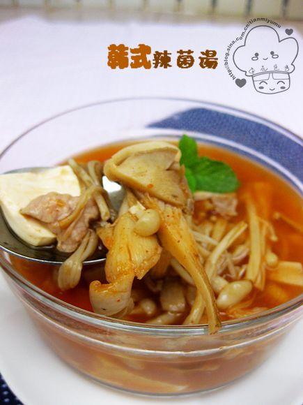 ��ʽ������������