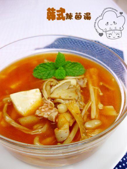 ��ʽ������������