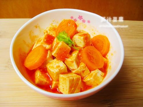 ��֭����������