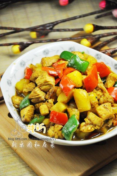 ���ܼ���������