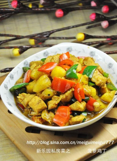 ���ܼ���������