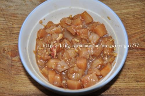 ���ܼ���������