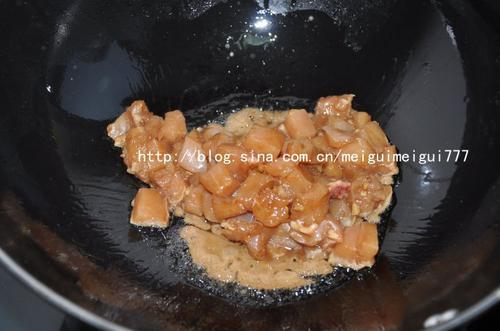 ���ܼ���������