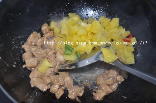 ���ܼ���������