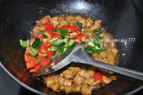 ���ܼ���������