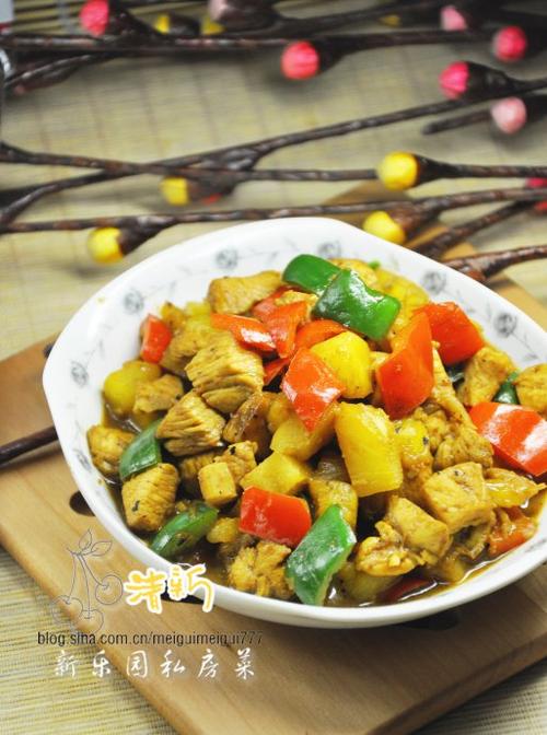 ���ܼ���������