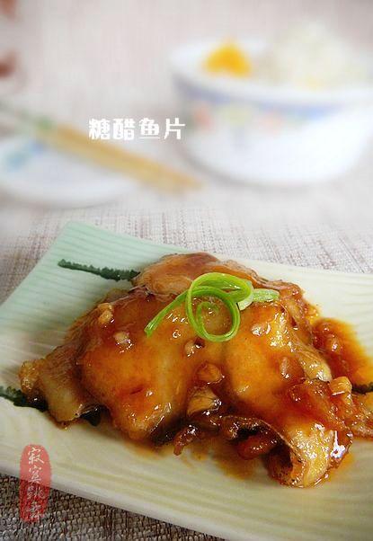 �Ǵ���Ƭ������