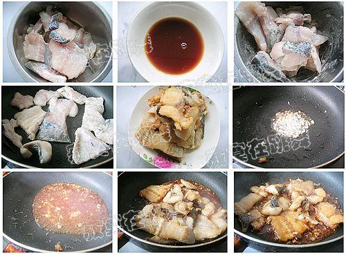 �Ǵ���Ƭ������