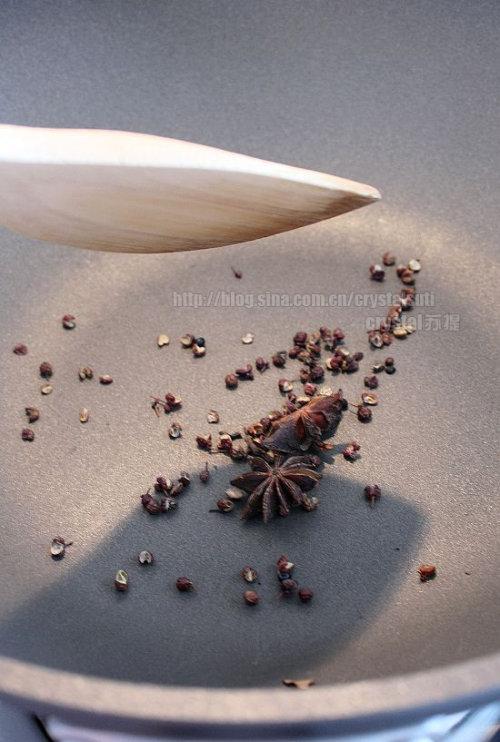 盐焗花雕鸡的做法