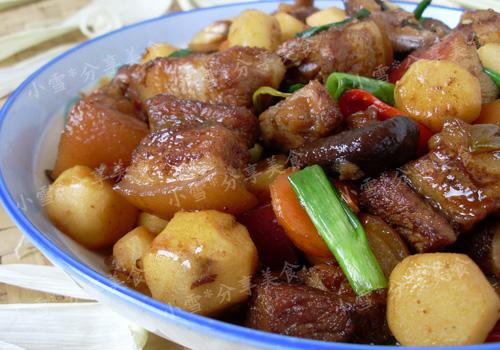 �ȹ��������������