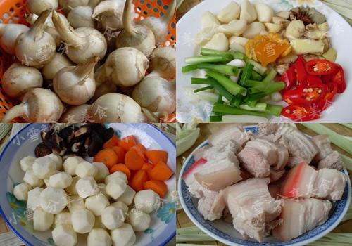 �ȹ��������������