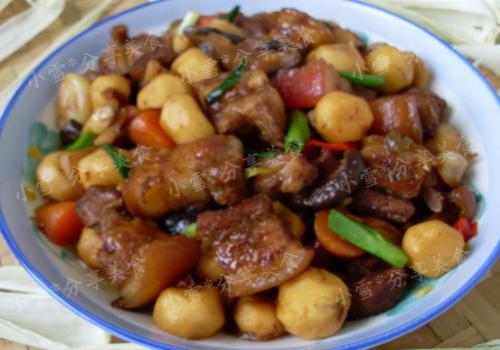 �ȹ��������������