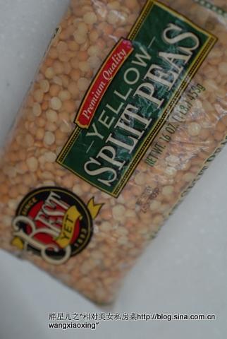 蔬菜鸡汤的做法