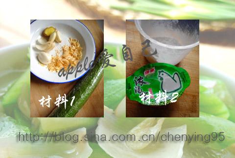 ˿�ϰٺ�ϺƤ������