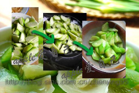 ˿�ϰٺ�ϺƤ������