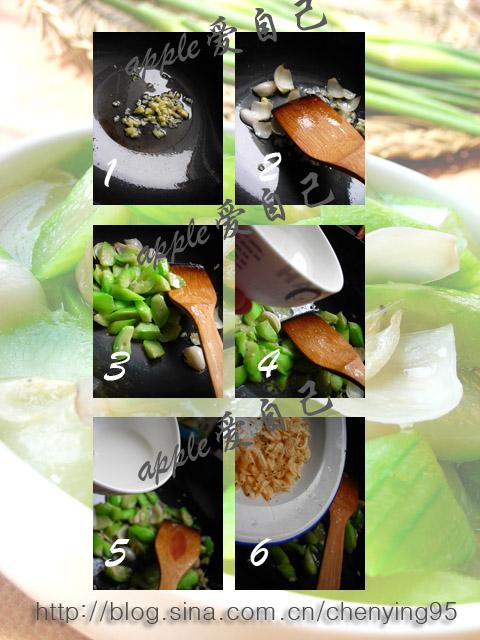 ˿�ϰٺ�ϺƤ������