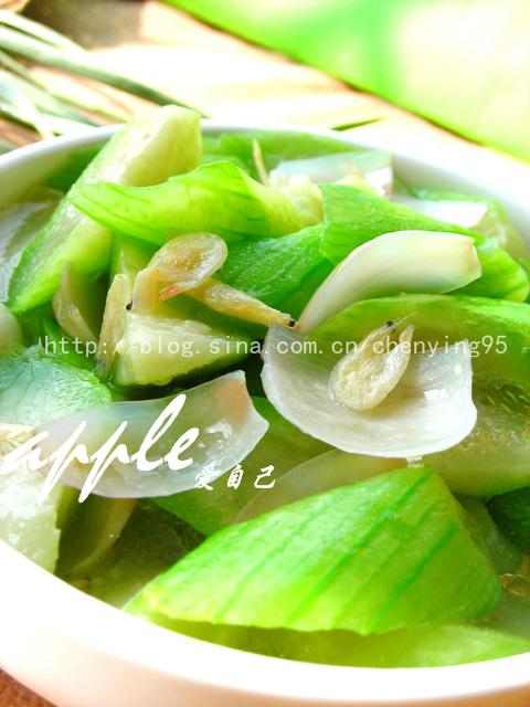 ˿�ϰٺ�ϺƤ������