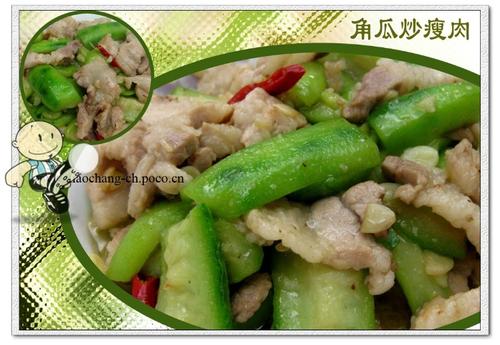 �ǹϳ��������