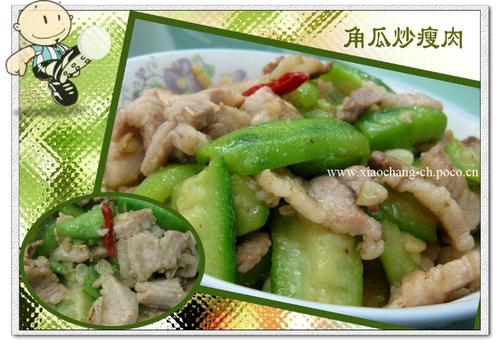 �ǹϳ��������