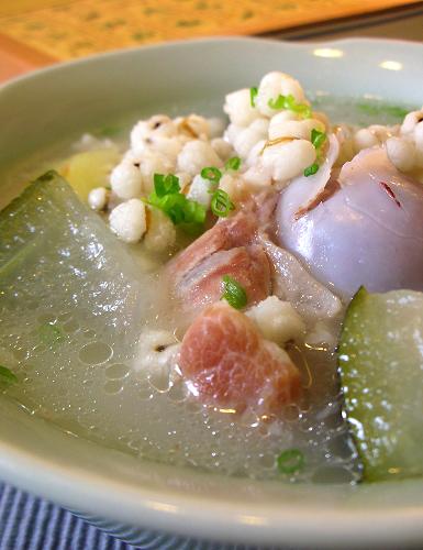 ����޲�״����������