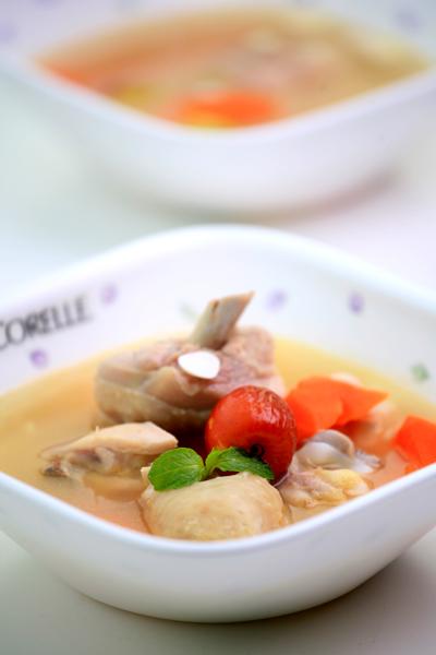 ���ʺ��漦����������