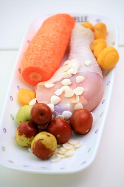 ���ʺ��漦����������