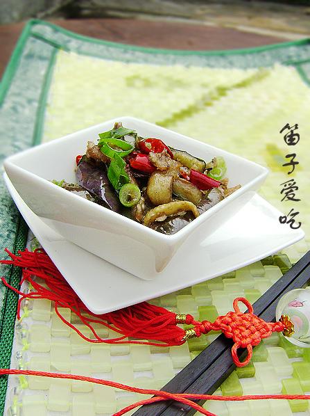 �������ӵ�����