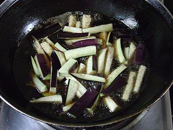 �������ӵ�����