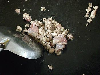 �������ӵ�����