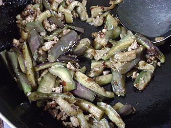 �������ӵ�����