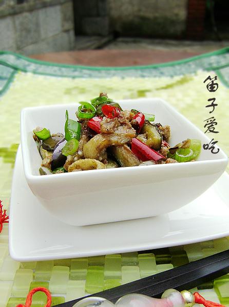 �������ӵ�����