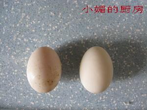 ���ݺ�Ѽ��������