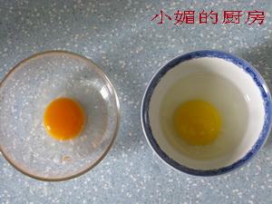 ���ݺ�Ѽ��������