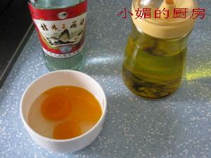 ���ݺ�Ѽ��������