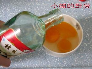 ���ݺ�Ѽ��������