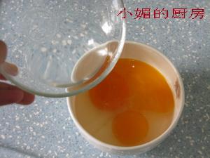 ���ݺ�Ѽ��������