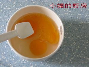 ���ݺ�Ѽ��������